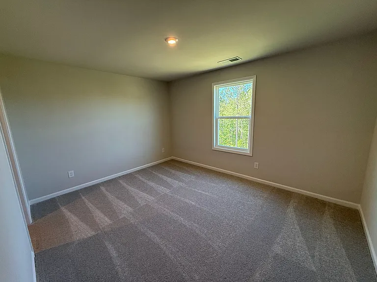 749 Count Fleet Ct — Photo 28