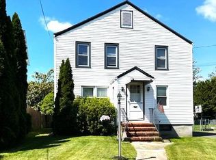 207 Lincoln Ave, Dunellen, NJ 08812