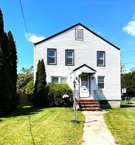 207 Lincoln Ave, Dunellen, NJ, 08812