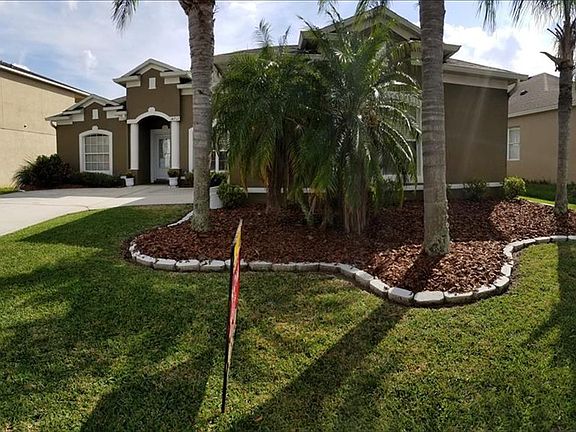 4th image of 14712 Brunswood Way