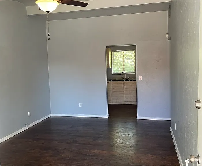 4508 E Fairmount St #1 — Photo 2