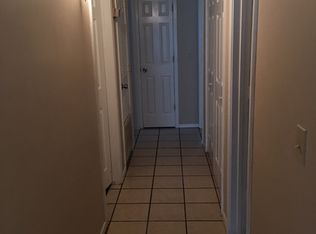 300 E Knoxville St APT 12, Greenwood, AR 72936