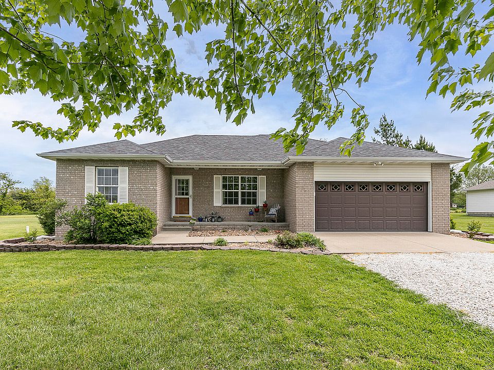 1st image of 4076 S 97th Road