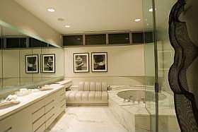 For More Information & Showing Requests, Call Erik Jorgensen at 708-275-2642