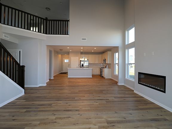 2nd image of 4731 Bethel Creek Blvd