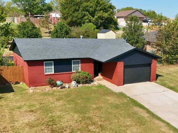 603 Seminole Dr