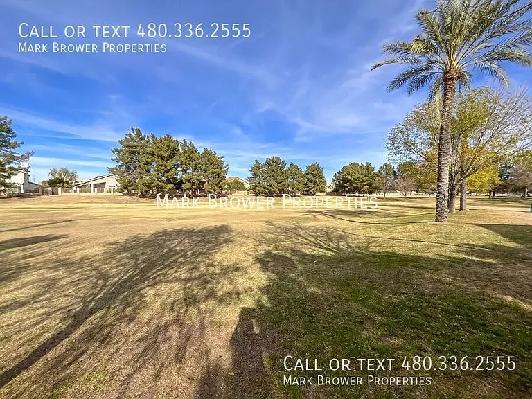 2041 E Rawhide St — Photo 30