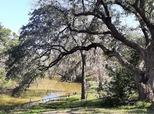 (Undisclosed Address), Hitchcock, TX 77563