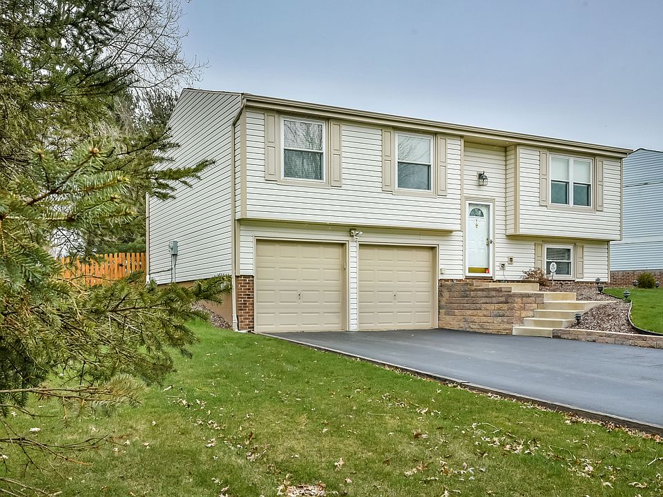 1st image of 727 Hartland Dr
