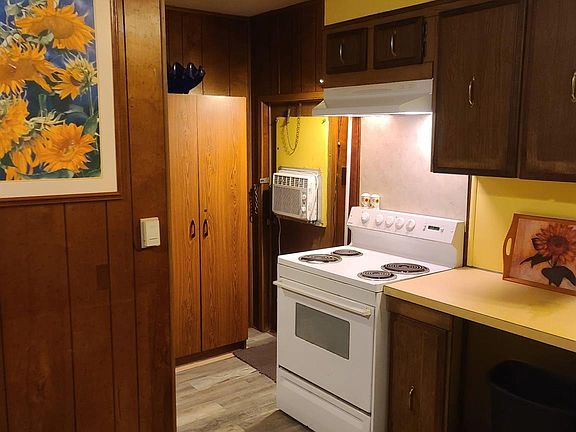 4th image of 813 Hale St