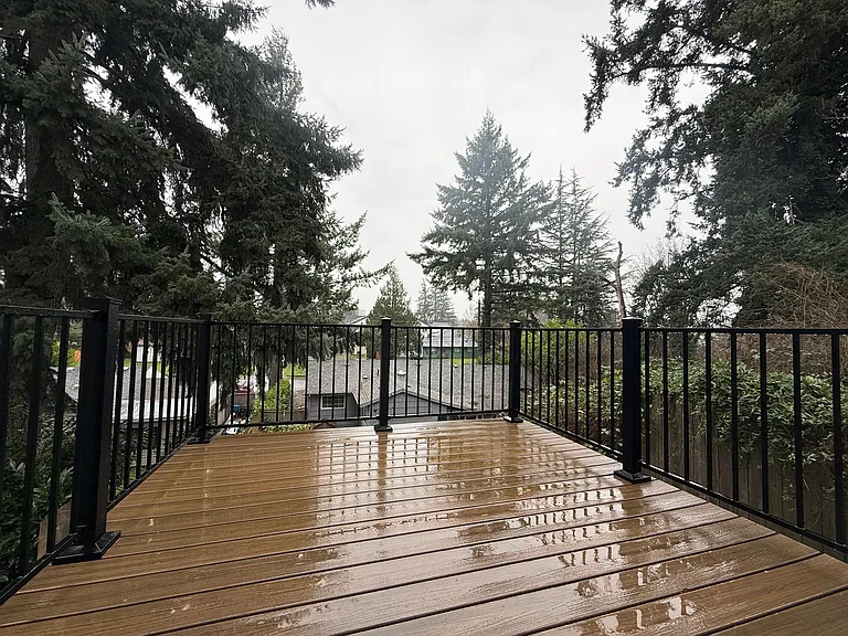 11739 SE Yamhill St — Photo 12