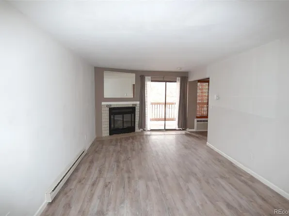 14780 E Kentucky Drive #428, Aurora, CO 80012