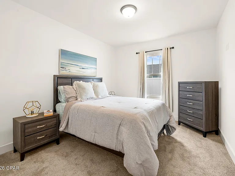 455 Foxtail Way — Photo 12