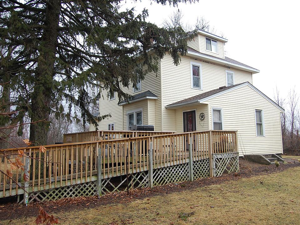 1st image of 36003 920th St