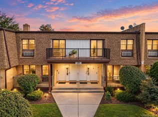 408 Carpenter Avenue #4, Newburgh, NY 12550
