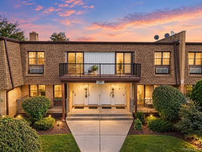408 Carpenter Avenue #4, Newburgh, NY, 12550