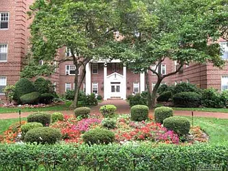 Sold by Benjamin Realty Since 1980