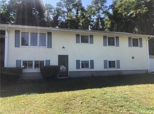 12 Harrison St, Bristol, RI 02809