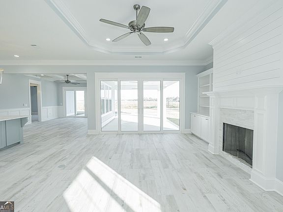 3rd image of 249 Jake Colton Dr