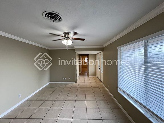 2nd image of 10176 Dasheen Ave