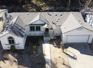 450 Gladycon Rd SPACE 95, Colfax, CA 95713