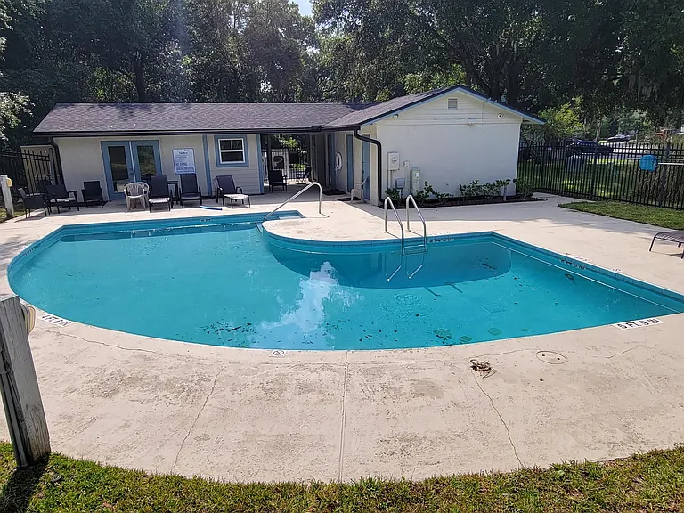 5 Moultrie Creek Cir — Photo 3