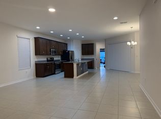 13849 Lanyard Way, Winter Garden, FL 34787