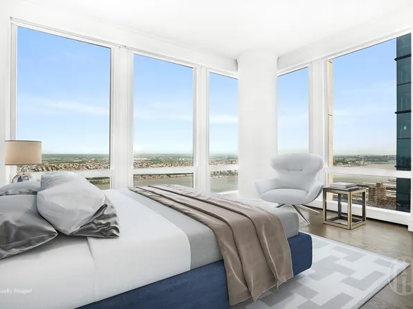 35 Hudson Yards image 1 of 21