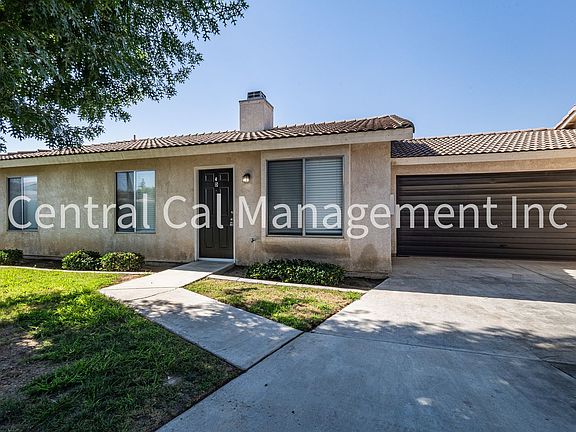 2nd image of 3118 Brookside Dr APT D