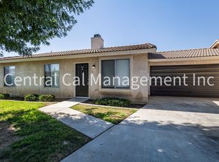 3118 Brookside Dr APT D, Bakersfield, CA 93311