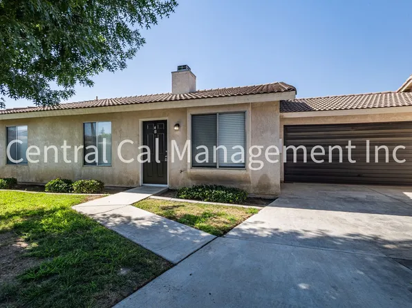 3118 Brookside Dr, 3118 Brookside Dr APT D, Bakersfield, CA 93311