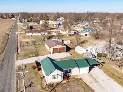 101 Sterling Dr, Moro, IL, 62067
