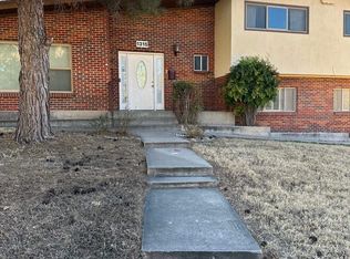 1315 Chico St, Carlsbad, NM 88220