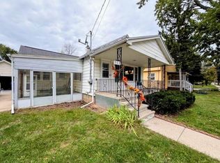 909 N Mason St, Appleton, WI 54914
