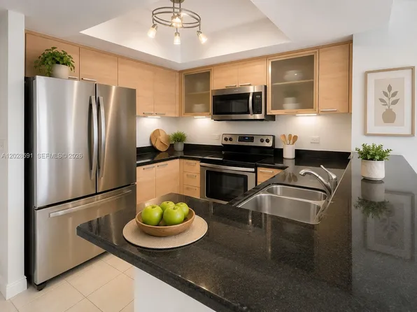 140 S Dixie Hwy APT 433, Hollywood, FL 33020