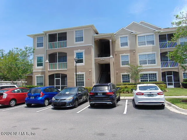 7990 Baymeadows Rd E #722 — Photo 1
