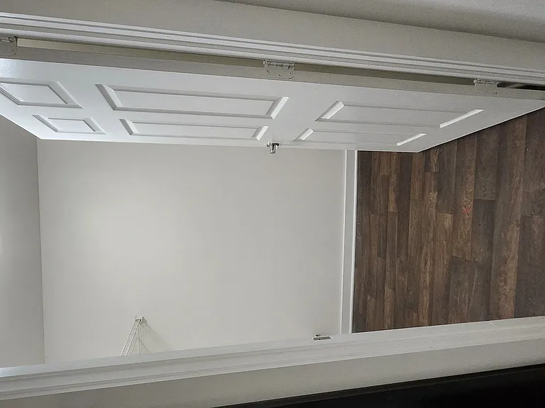 Wesley Place Apartments at Lawrenceville — Photo 231