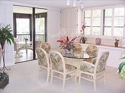 2nd image of 2400 Gulf Shore Blvd N APT 101