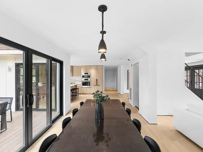 8 Farmstead Ln — Photo 14