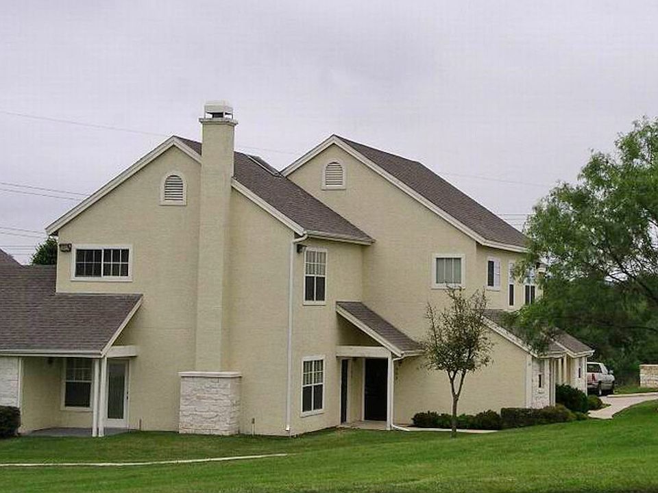 The Cottages At Gateway Park Apartment Rentals Marble Falls, TX Zillow