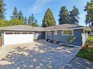 7017 176th Pl SW, Edmonds, WA 98026