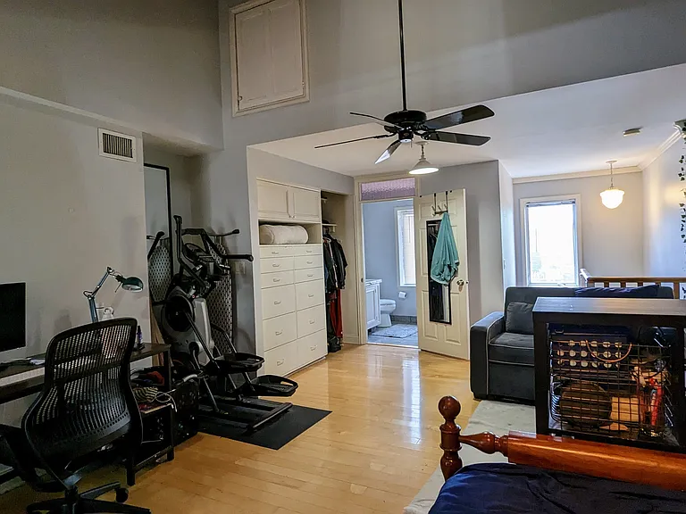 1032 Brandywine St — Photo 6