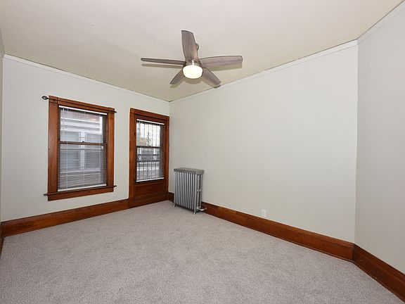 King size bed, 1 Bedroom