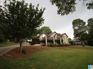 5013 Collins Dr, Pell City, AL 35128