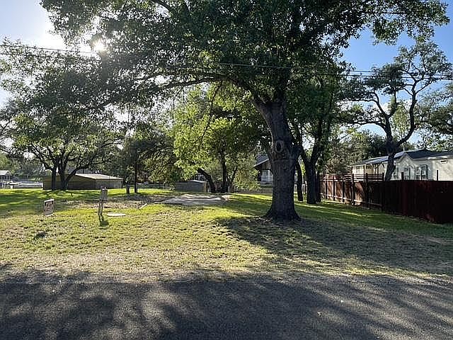 410 County Road 136 B