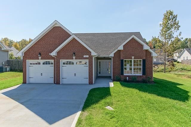 1st image of 420 Chestnut Grove Way