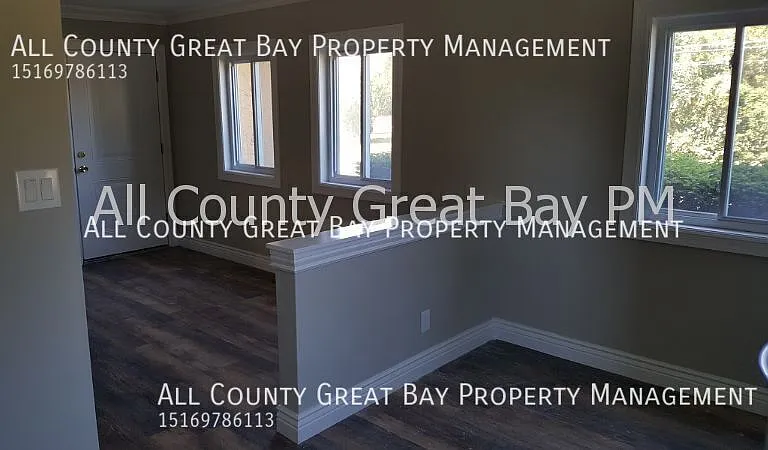 60 Cedar Ct #1 — Photo 6