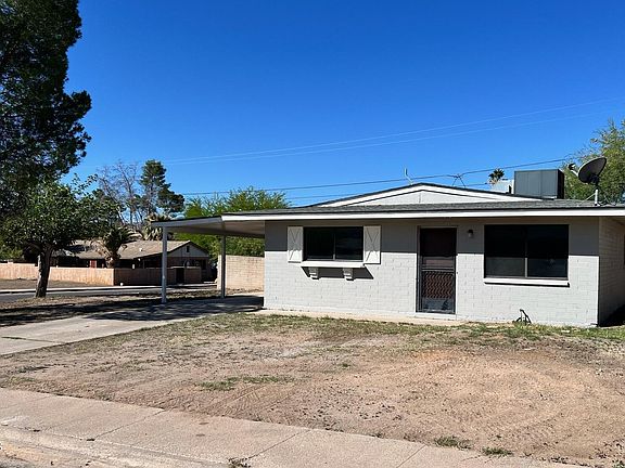 3rd image of 401 W GREENWICH Road