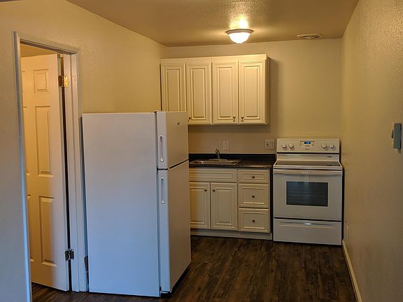 4th image of 1337 Sunny Ct