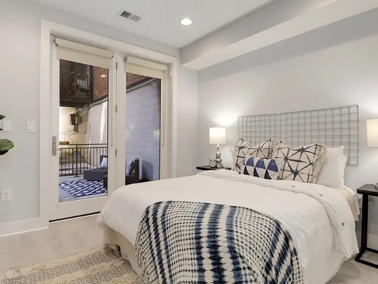 1700 Euclid St NW #A1 — Photo 10